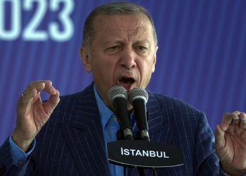 AK Parti Cumhuriyetin 100. yılı için 2011'de açıkladığı 2023 ekonomik hedeflerini ne kadar tutturdu?