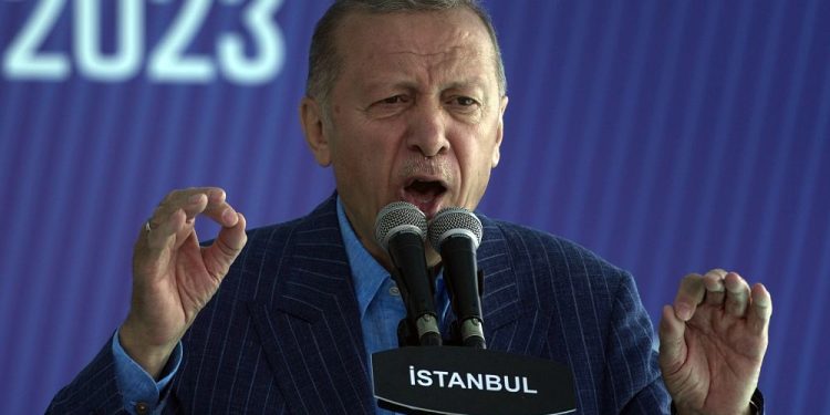 AK Parti Cumhuriyetin 100. yılı için 2011'de açıkladığı 2023 ekonomik hedeflerini ne kadar tutturdu?