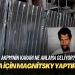 AKPM, Osman Kavala’nın ‘derhal serbest bırakılması’ kararını kabul etti