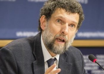AKPM’den AİHM kararını uygulamayan hakim, savcı ve kolluk görevlilerine yaptırım çağrısı