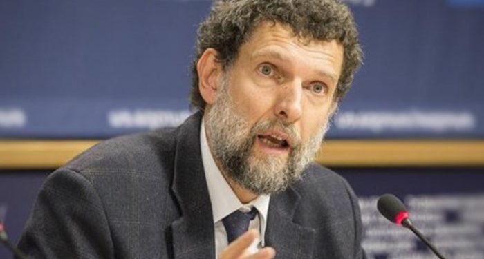 AKPM’den AİHM kararını uygulamayan hakim, savcı ve kolluk görevlilerine yaptırım çağrısı