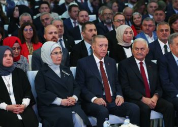 AKP'deki kutuplaşmanın detayları ortaya çıktı: 'Hizip' hangi isimlerden oluşuyor, yeni hedefleri kim?