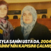 AKP’li Leyla Şahin Usta da, 2004 yılında AİHM’nin kapısını çalmış!