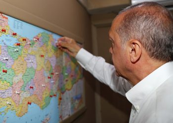 AKP'nin İstanbul formülü ortaya çıktı: 'Anketlere onun ismi de eklensin'