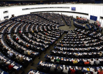 AP'den Azerbaycan'a Karabağ'da 'etnik temizlik' suçlaması