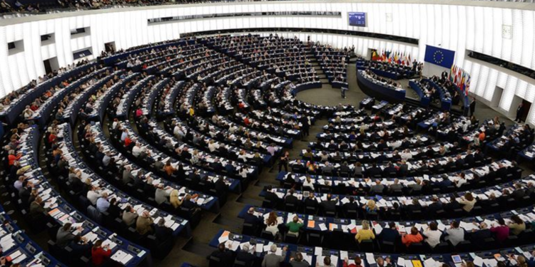 AP'den Azerbaycan'a Karabağ'da 'etnik temizlik' suçlaması