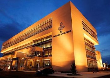 AYM’den “makul sürede yargılanma” tepkisi