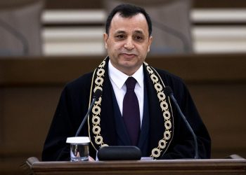 AYM'ye bireysel başvurularda rekor artış