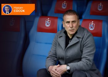 Abdullah Avcı’yı zor günler bekliyor 