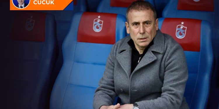 Abdullah Avcı’yı zor günler bekliyor