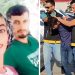 Adana’da kadın cinayeti: Hamile eşini birlikte televizyon izlemediği için öldürmüş