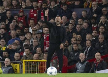 Adı üstünde; "Avrupa Fatihi" Galatasaray