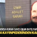 Adliye’de borsa kuran savcı Okan Bato, yargılanıyor: 9 milyon liranın kayınpederinden kaldığını savundu