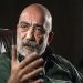 Ahmet Altan: ‘Sizce böyle bir adamın savcılık yaptığı bir cumhuriyetin ‘başarılı’ olduğu söylenebilir mi?’