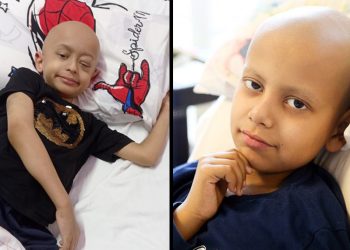 Ahmet Burhan’ın annesinden duygulandıran paylaşım: ‘Yusuf’u Ahmet karşıladı; beraber oynayacaklar’