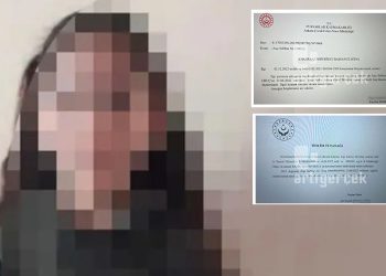 Aile Bakanlığı, kaçırılıp ‘internette satışa çıkarılan Ezidi çocuğu IŞİD’li aynı aileye teslim etti