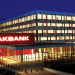 Akbank'ta yönetim değişti: Özgür Demirtaş istifa etti