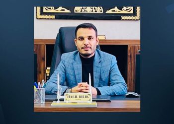 Akçakale müftüsü çocuğa cinsel istismar iddiasıyla tutuklandı