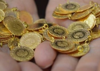 Altın fiyatlarında gözler ABD'de: Gram altının yönü neresi?