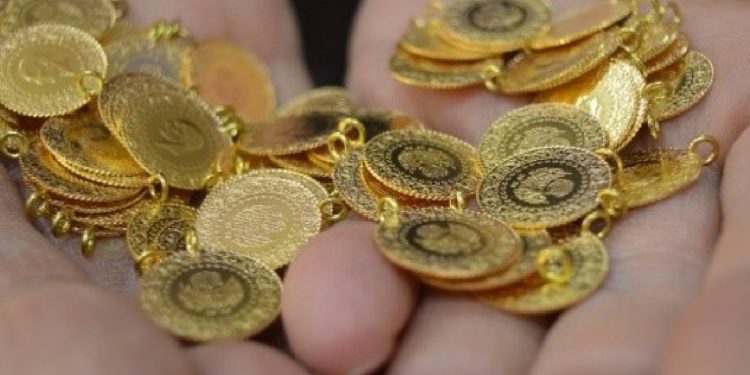 Altın fiyatlarında gözler ABD'de: Gram altının yönü neresi?