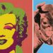 Andy Warhol’un 125 eseri İstanbul Lale Müzesi’nde sergileniyor