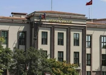 Ankara Valiliği'nden feminist yürüyüşe yasak