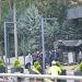 Ankara'daki patlamada ihmali bulunduğu söylenen tuğgeneral hakkında emeklilik kararı
