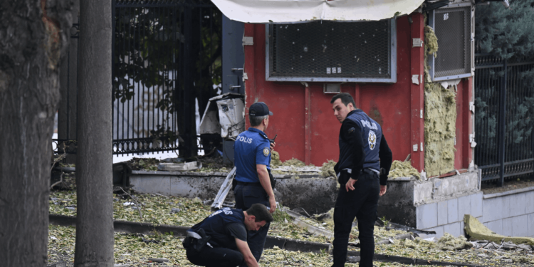 Ankara'daki terör saldırısını da oraya bağladılar | Pelikan ekibinden Soylu övgüsü: "İnşallah onun ekipleri dağıtılmamıştır!"