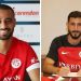 Antalyaspor'un İsrailli futbolcuları, Filistin için yapılacak saygı duruşuna katılmayı reddetti