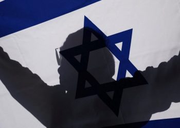 Anti-semitizm ve anti-siyonizm arasındaki fark ne?