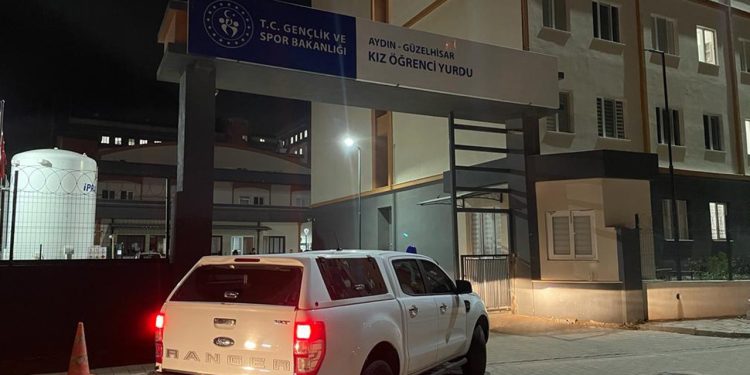 Asansör cinayetinde denetimi yapan firma yetkilisi tutuklandı