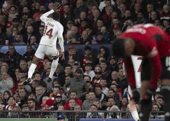 Aslan pes etmedi: Galatasaray İngiltere'den zaferle dönüyor