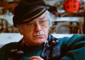 Atilla İlhan Edebiyat Ödülleri'nin sahipleri belli oldu