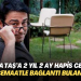 Atilla Taş’a 2 yıl 2 ay hapis cezası: Savcı cemaat bağlantısına delil bulamıştı