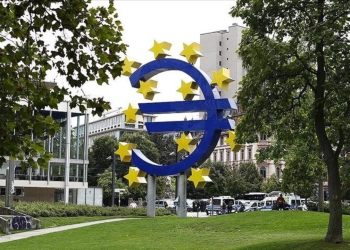 Avrupa Merkez Bankası faiz kararını açıkladı