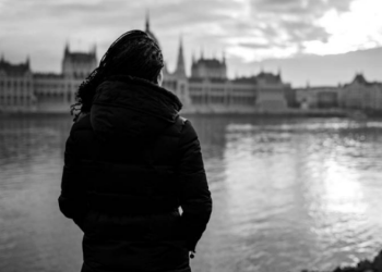 Avrupa’da ırkçılık artıyor, Avusturya ve Almanya başı çekiyor