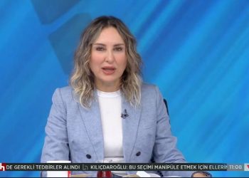 Avukat Figen Çalıkuşu: 15 Temmuz yargısı öyle pis işler yaptı ki, artık taşınamaz hale geldi