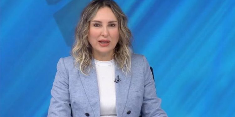 Avukat Figen Çalıkuşu: 15 Temmuz yargısı öyle pis işler yaptı ki, artık taşınamaz hale geldi