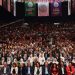 Aydın ve yazarlar: HEDEP kongresi umut verdi