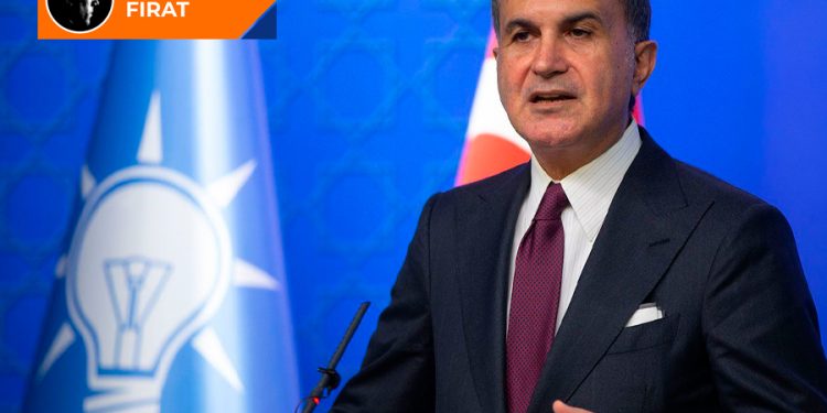 Aydınlanma yaşayanlar… 