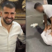 Ayhan Bora Kaplan soruşturmasında yeni gelişme: Kilit isim gözaltına alındı