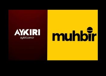 Aykırı ve Muhbir operasyonu: Sosyal medya soruşturmasındaki tutuklanmaların detayları ortaya çıktı!