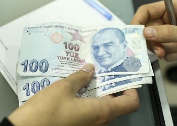 BDDK, bir bankanın iznini iptal etti!