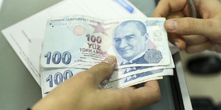 BDDK, bir bankanın iznini iptal etti!