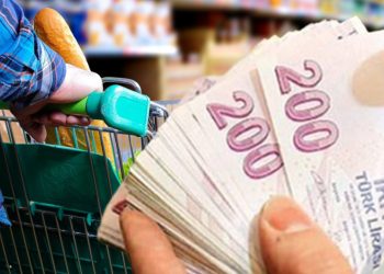 BİSAM açıkladı: Açlık ve yoksulluk katlanarak büyüdü!