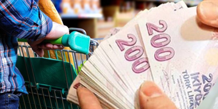 BİSAM açıkladı: Açlık ve yoksulluk katlanarak büyüdü!