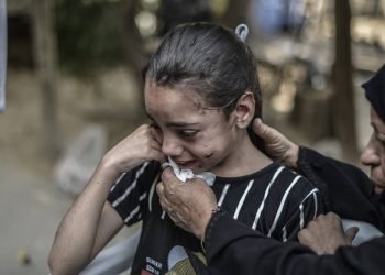 BM: Gazze’de son üç haftada öldürülenlerin yüzde 70’i çocuklardan ve kadınlardan oluşuyor