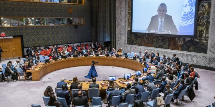 BM: İsrail, Filistinlileri toplu cezalandırıyor, Gazze'de her gün 420'den fazla çocuk öldürülüyor