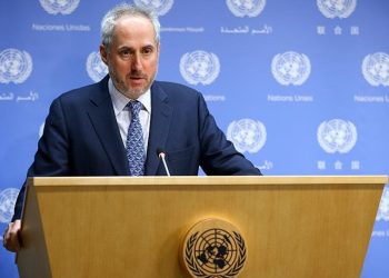 BM, Lübnan-İsrail sınırındaki saldırıda bir gazetecinin ölmesiyle ilgili soruşturma istedi