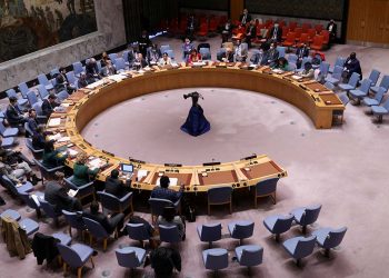 BMGK'de 'Gazze'ye ateşkes' vetosu: ABD reddetti, Rusya ve İngiltere çekimser kaldı